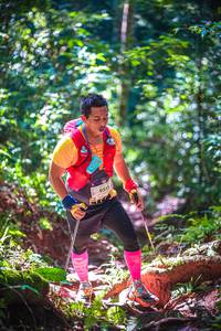 BIB: 9515
                            <button type="button" onclick="openModal(19332231)" class="btn btn-primary btn-sm float-right btn-popup" data-toggle="modal" data-target=".modal-high-quality">
                        <i class="fas fa-shopping-cart"></i> Add to Cart
                    </button>
                                            <button type="button" onclick="isThisMe(19332231, true)" class="btn btn-success btn-sm float-right btn-popup btn-isme hidden" data-toggle="tooltip" data-placement="bottom" title="นี่คือรูปของคุณใช่ไหม คลิกที่นี่เพื่อเอาเข้าอัลบั้ม">
                        <i class="fas fa-plus"></i> Add to album
                    </button>
                    <button type="button" onclick="isThisMe(19332231, false)" class="btn btn-warning btn-sm float-right btn-popup btn-isnotme hidden">
                        <i class="fas fa-ban"></i> Remove from album
                    </button>